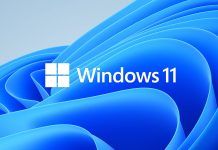 Actualización de Windows 11 causa problemas de rendimiento