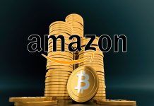 Amazon aceptaría pagos con Bitcoin y crearía su propia criptomoneda