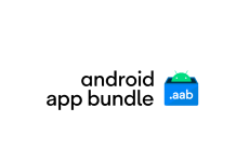 Android App Bundle, el estándar que sustituirá a los APKs