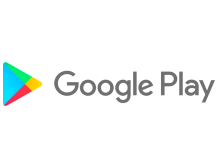 Google sigue los pasos de Apple y contrademanda a Epic Games