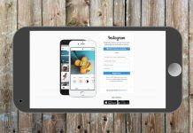 Ya se podrán publicar videos en Instagram desde el navegador web