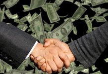 Los 10 empresarios tecnológicos más ricos del mundo