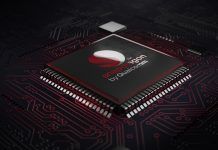 Samsung y Motorola apostarían por la nueva generación de procesadores Snapdragon