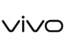 VIVO supera a Xiaomi y se ubica como la marca de celulares más vendida en China