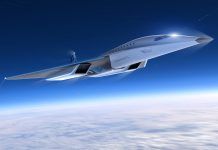 Virgin Galactic oferta boletos para ir al espacio hasta en 450 mil Dólares