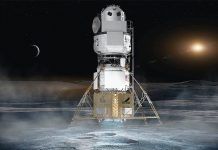 Jeff Bezos demandó a la NASA por elegir a Elon Musk