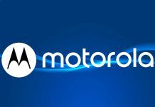 Moto g50 5G y Moto g60s llegan a México