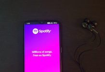 Spotify estaría en pruebas de una gama baja de su versión premium