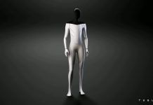 Tesla presentará prototipo de robot humanoide