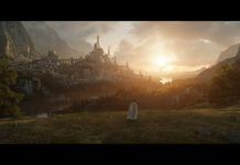 Todo lo que necesitas saber sobre la serie de El Señor de los Anillos hecha por Amazon Prime