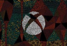 Tres grupos de artesanos mexicanos diseñaron controles para Xbox inspirados en artesanías de Hidalgo, Guerrero y Nayarit