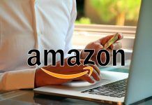 Amazon realizará el Amazon Prime Early Access Sale en octubre