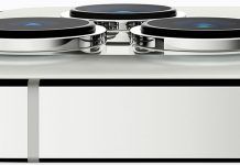 iPhone 13, el nuevo dispositivo de Apple parece igual pero no lo es