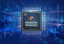 Samsung utilizaría procesadores MediaTek para el S22 FE y Galaxy S23