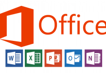 Office 2021 ya tiene fecha de lanzamiento