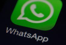 WhatsApp lanzará función para ocultar el estado “en línea”
