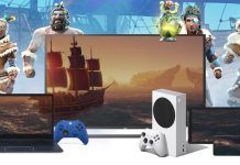Ya podrás jugar juegos de Xbox desde tu celular: llegó Xbox Cloud Gaming