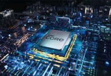 Intel presentó su 12a. generación de procesadores Alder Leake