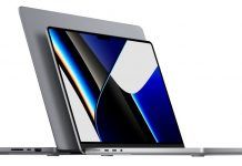 Apple presentó la nueva MacBook Pro; su computadora más potente hasta ahora