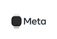 Filtran el Meta Watch, el primer dispositivo portátil de Facebook para el metaverso