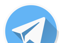 Telegram confirma la llegada de un plan premium