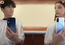 vivo Y53s y vivo Y33 llegan a México para capturar los momentos más divertidos