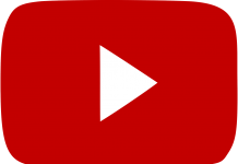 Usuarios de YouTube deberán de contar con una suscripción Premium para visualizar contenido en 4K