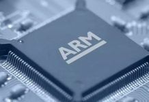 La Arquitectura ARM se consolida