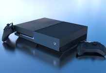 Microsoft descontinuó las consolas Xbox One desde 2020
