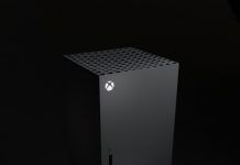 Xbox Live Gold would disappear to give more relevance to the Game Pass