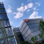 Xiaomi presentará su auto eléctrico a inicios de 2024