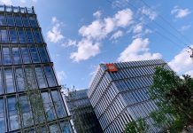 Xiaomi presentará su auto eléctrico a inicios de 2024