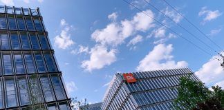 Xiaomi presentará su auto eléctrico a inicios de 2024