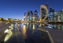 VIVO será patrocinador oficial de la Copa Mundial de la FIFA Qatar 2022