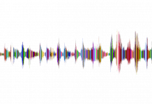 Sonos gana demanda a Google; deberá de recortar funciones en los Nest