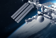 Space Entertaiment Enterprise busca construir estudio audiovisual en el espacio