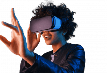 Three augmented reality glasses manufactured by Meta will arrive in the coming years, says report