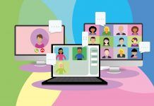 Google Workspace, one of the best productivity alternatives for the Company