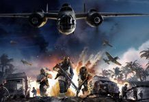 Surge nuevo obstáculo en compra de Activision por parte de Xbox