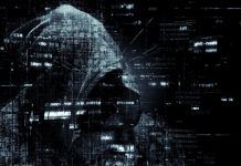 Lapsus$: el rápido ascenso y descenso del grupo de hackers