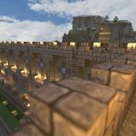 Tesla busca incorporar una biblioteca de videojuegos en sus vehículos