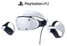 Anuncia Sony novedades del PlayStation VR2