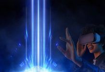 Apple anuncia las fechas para la WWDC23, se espera el lanzamiento del Apple Reality Pro