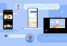 Llegarán nuevas funciones a dispositivos Android