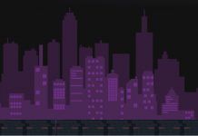 Hackean blockchain de juego P2E Axie Infinity; roban 625 MDD