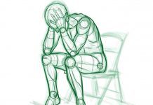 Google integrará inteligencia artificial a búsquedas para dar apoyo a personas en crisis