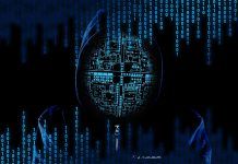 Lapsus$ hackea a Samsung y le roban 200 GB de Información