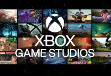 Xbox venció a Sony en cuanto a calificación de juegos 2021