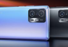 Xiaomi continues its expansion: it sold more than 190 million smartphones in 2021