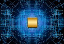 Oppo will create its own processor for smartphones in 2023